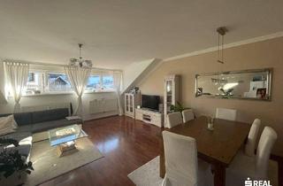 Wohnung kaufen in 6170 Zirl, Großzügiges Wohnen nahe Innsbruck – 108 m² Wohnung mit Balkon in Zirl