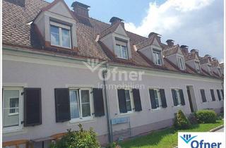 Wohnung kaufen in 8580 Köflach, Gepflegte Wohnung mit 54 m² Wohnfläche in Zentrumsnähe