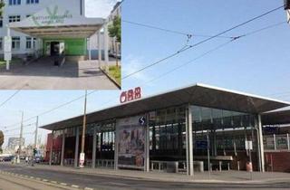 Wohnung kaufen in 1120 Wien, EINMALIGE GELEGENHEIT! 2 Wohnung zum Spitzenpreis in Meidlinger Toplage!