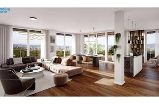 Wohnung kaufen in Hauptallee, 1020 Wien, Wohnidylle zu jeder Jahreszeit!