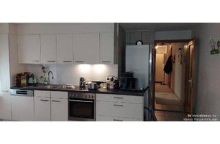 Wohnung mieten in Im Schlatt 22, 6973 Höchst, Schöne 3 Zimmer Erdgeschoss Wohnung sucht nach Vereinbarung einen neuen Mieter