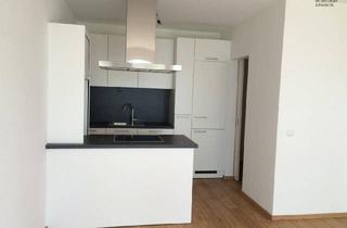 Wohnung mieten in 4060 Leonding, 2-Zimmer-Gartenwohnung im Herzen von Leonding