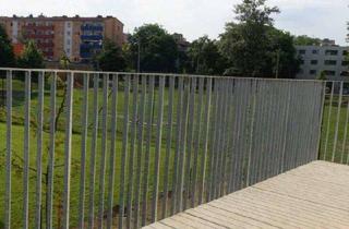 Wohnung mieten in Kasernstraße 12, 8010 Graz, Gepflegte 2-Zimmer-Wohnung mit Balkon - Nähe Murpromenade und Zentrum