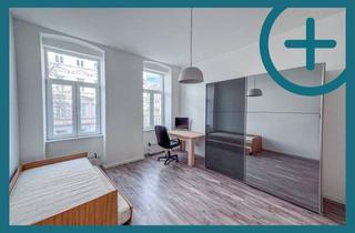 Wohnung mieten in Koppstraße, 1160 Wien, Vollmöblierter Single Hit