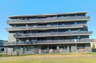 Wohnung mieten in Reichenfeldgasse 8a, 6800 Feldkirch, Im Grünen wohnen, stadtnah leben – attraktive 2-Zimmer-Wohnung