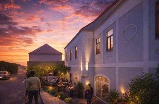 Gastronomiebetrieb mieten in Brunnergasse, 2380 Perchtoldsdorf, SUNDOWNER - Exklusive Gastrofläche in Perchtoldsdorf mit Abendsonne & Schanigarten