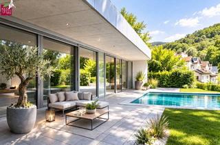 Villen zu kaufen in 2371 Hinterbrühl, Föhrenberge Residences – Villa II aus der RealGoodLiving Signature Collection