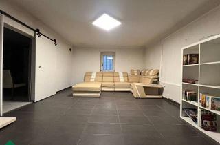 Haus kaufen in 2751 Steinabrückl, Charmantes Haus mit Potenzial