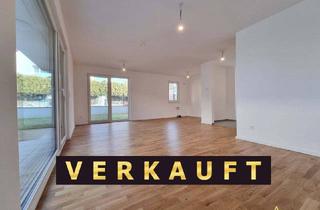 Doppelhaushälfte kaufen in Guntherstraße, 1220 Wien, SCHLÜSSELFERTIG! WIENERBERGER-ZIEGELHAUS + STELLPLATZ. PROVISIONSFREI für den Käufer.