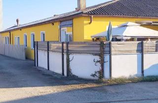 Gewerbeimmobilie kaufen in 3130 Herzogenburg, NEUER PREIS!!! ANLAGEOBJEKT IN HERZOGENBURG