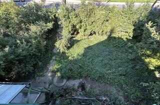 Grundstück zu kaufen in Gerasdorfer Straße, 1210 Wien, Floridsdorf / sonniger Baugrund / € 498.000,00