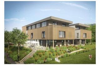 Gewerbeimmobilie kaufen in Doktor-Karl-Renner-Straße, 8101 Sankt Veit, Liegenschaft in Gratkorn mit aufrechtem Baubescheid - Bürogebäude oder Ärztezentrum