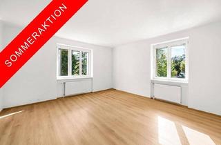Gewerbeimmobilie kaufen in Küniglberg, 1130 Wien, Neu-renoviertes 3-Zimmer-Büro/Ordination am Küniglberg - Provisionsfrei
