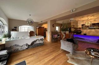 Geschäftslokal mieten in 6372 Oberndorf in Tirol, Geschäftslokal in gut frequentierter Lage von Oberndorf