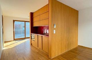 Büro zu mieten in Schwedenplatz, 1010 Wien, KLIMATISIERTE PRAXIS / THERAPIE / BÜRO IN ABSOLUTER RUHELAGE NÄHE SCHWEDENPLATZ UND STEPHANSPLATZ