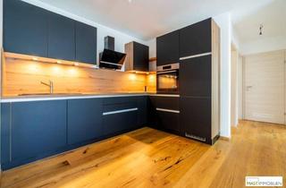 Wohnung kaufen in 1110 Wien, Exklusive 2 - Zimmer Garten Wohnung gesucht? --- Inkl. hochwertiger Einbauküche / Garagenstellplatz optional verfügbar