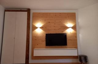 Wohnung kaufen in 6300 Wörgl, Traumhafte 3-Zimmerwohnung