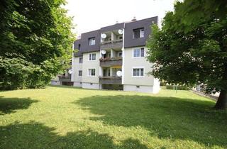 Wohnung kaufen in 2483 Weigelsdorf, Traumhafte 3-Zimmer-Wohnung in Weigelsdorf – Ihr neues Zuhause wartet!