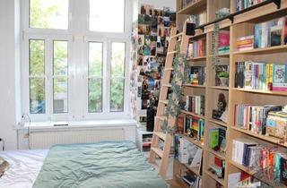 Wohnung kaufen in Kardinal-Nagl-Platz, 1030 Wien, Stilvolle 2-Zimmer-Wohnung mit hohen Decken & Balkon-Potenzial nahe U3 Kardinal-Nagl-Platz