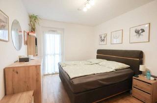 Wohnung kaufen in 2700 Wiener Neustadt, [06732] Nähe Schmuckerau - Moderne Gartenwohnung