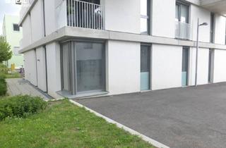 Wohnung kaufen in Lore-Kutschera-Weg 12, 1120 Wien, NEUER PREIS! - 5-Zimmer-Wohnung - Homeoffice/Büro/Ordination möglich - 2 Eingänge - im attraktiven Wildgarten-Viertel - Provisionsfrei