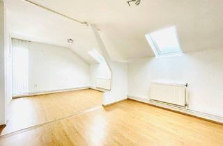 Wohnung mieten in Leitringer, Hauptstraße 16, 8435 Wagna, Gemütliche 3-Zimmer-Wohnung mit Balkon, 2 Parkplätzen & großem Gemeinschaftsgarten!