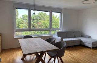 Wohnung mieten in Anton-Krieger-Gasse 81, 1230 Wien, Vollmöbelierte Wohnung mit Tiefgaragenplatz in Mauer Grünruhelage zu vermieten