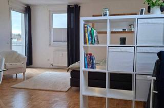 Wohnung mieten in Mayrhansenstraße 28, 4060 Leonding, Sonnige Wohnung in Leonding zu vermieten