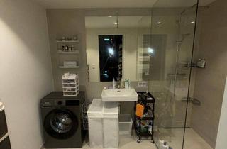 Wohnung mieten in Arsenalstraße, 1100 Wien, Moderne Mietwohnung mit Balkon! ab sofort frei