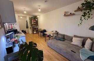 Wohnung mieten in Podhagskygasse 12, 1220 Wien, Nachmieter*in gesucht