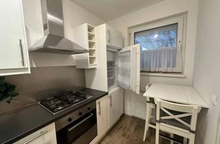 Wohnung mieten in Heidestrasse, 2352 Gumpoldskirchen, Gemütliche kleine Mietwohnung in Gumpoldskirchen!