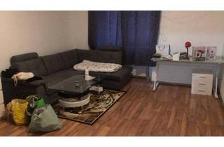 Wohnung mieten in Grillgasse 36, 1110 Wien, Vollmöblierte 1,5-Zimmer Altbauwohnung mit Aufzug