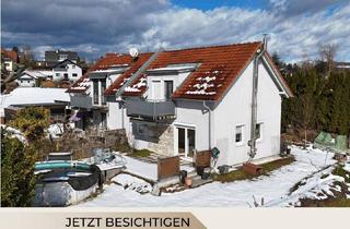 Doppelhaushälfte kaufen in 8410 Lichendorf, Leibnitz-Wildon! Gepflegte Doppelhaushälfte mit Garten, Terrasse und Carport in ruhiger Wohnlage