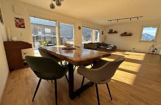 Doppelhaushälfte kaufen in 8783 Gaishorn am See, Doppelhaushälfte mit hochwertiger Sonderausstattung in Gaishorn am See