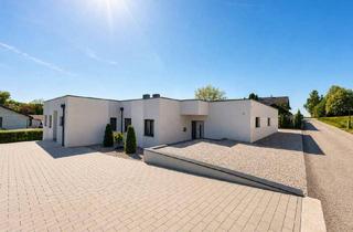 Doppelhaushälfte kaufen in 5271 Moosbach, Moderne Doppelhaushälfte für nur 379.000 €