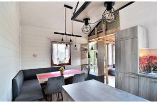 Haus kaufen in 4540 Bad Hall, *** Baujahr 2024 *** Liebhaber Ferienhaus in bester Lage!