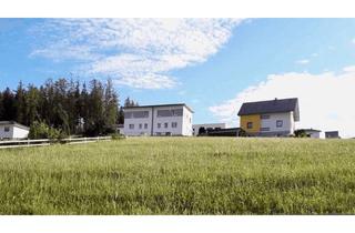 Grundstück zu kaufen in Alte Straße 00, 4173 Sankt Veit im Mühlkreis, Verkaufe Baugrund mit 925m² . 1599/10