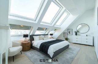 Wohnung kaufen in Leebgasse, 1100 Wien, Aufleben – Ihre Chance auf nachhaltige Wertentwicklung