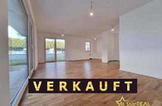 Doppelhaushälfte kaufen in Guntherstraße, 1220 Wien, SCHLÜSSELFERTIG! WIENERBERGER-ZIEGELHAUS + STELLPLATZ. PROVISIONSFREI für den Käufer.