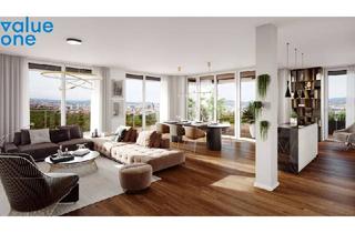 Wohnung kaufen in Hauptallee, 1020 Wien, Wohnidylle zu jeder Jahreszeit!