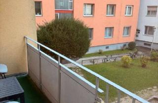 Wohnung kaufen in 4600 Wels, TOP-RENDITE durch etablierte Firmenvermietung!