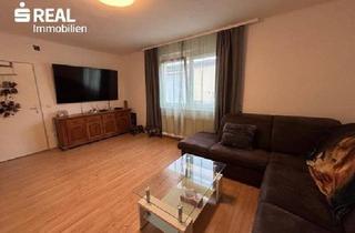 Einfamilienhaus kaufen in 2014 Dietersdorf, Einfamilienhaus mit Potenzial, Garagenplätzen und großen Nebengebäuden