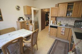 Wohnung kaufen in Gudrunstraße, 1100 Wien, Charmante Eigentumswohnung mit Lift in aufstrebender Lage des 10. Bezirks