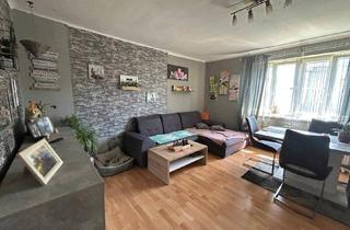 Wohnung kaufen in 8950 Stainach, Eigentumswohnung mit 3 Zimmer, zweitwohnsitzfähig