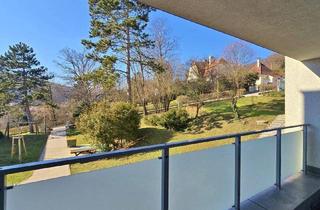 Wohnung mieten in 3002 Purkersdorf, Erstbezug nach hochwertiger Totalsanierung – 3 Zimmer – Loggia