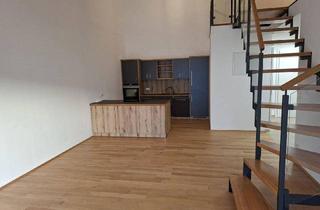 Wohnung mieten in Fuchsenstraße, 3451 Michelhausen, Wohnung