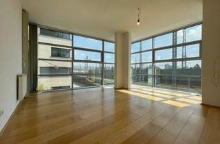 Wohnung mieten in Blumauerstraße 29, 4020 Linz, Helle 2-Zimmer-Wohnung mit Klimaanlage