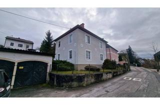 Haus kaufen in 4400 Steyr, Tolles Haus in einer Top Lage in Steyr