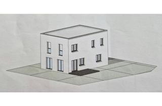 Einfamilienhaus kaufen in Nasenbergblick 12, 3133 Stollhofen, Modernes Einfamilienhaus mit Garten