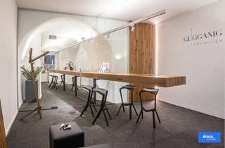 Haus kaufen in 9900 Lienz, Wir beraten Sie gerne!